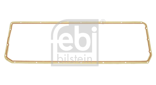 Garnitura baie ulei 21574 FEBI BILSTEIN