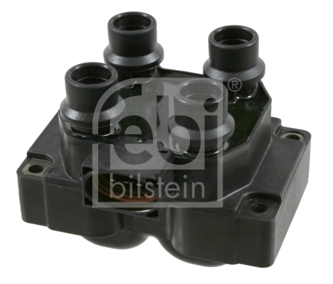 Bobina de inductie 21579 FEBI BILSTEIN