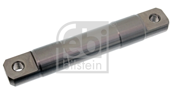 Bolt, furca actionare 21589 FEBI BILSTEIN