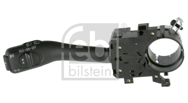 Comutator coloana directie 21594 FEBI BILSTEIN