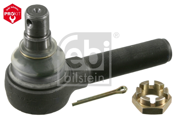 Cap de bara 21595 FEBI BILSTEIN