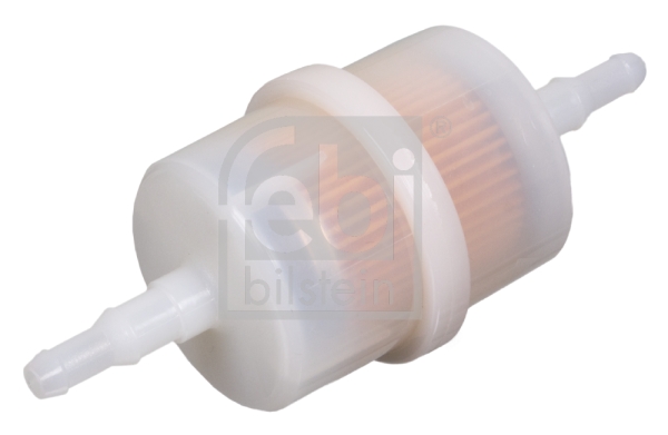 Filtru combustibil 21596 FEBI BILSTEIN