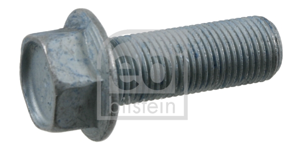 Surub 21607 FEBI BILSTEIN