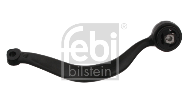 Brat, suspensie roata 21620 FEBI BILSTEIN