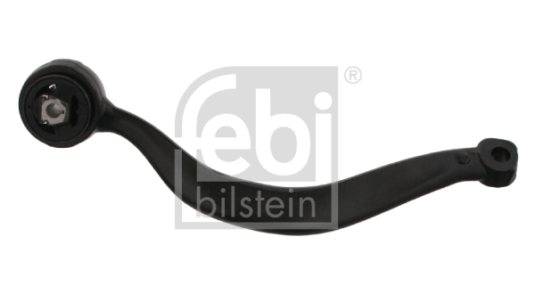 Brat, suspensie roata 21621 FEBI BILSTEIN