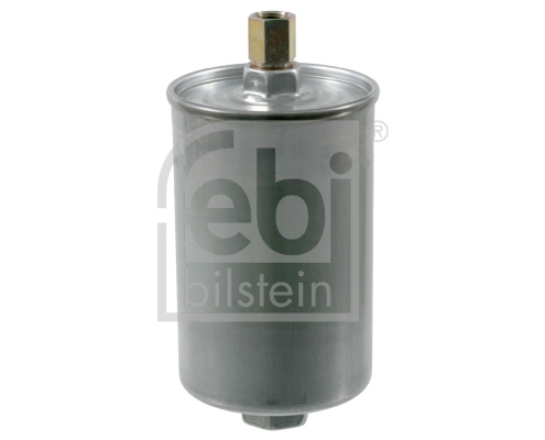 Filtru combustibil 21624 FEBI BILSTEIN