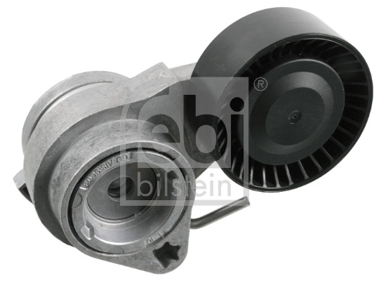 Intinzator curea, curea distributie 21630 FEBI BILSTEIN