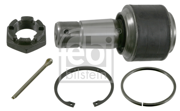 Chit reparatie, brat 21632 FEBI BILSTEIN