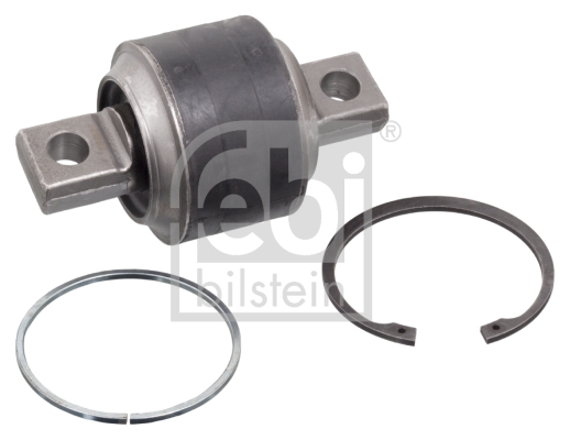 Chit reparatie, brat 21633 FEBI BILSTEIN