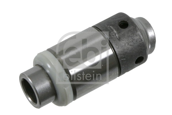 culbutor supapa 21699 FEBI BILSTEIN