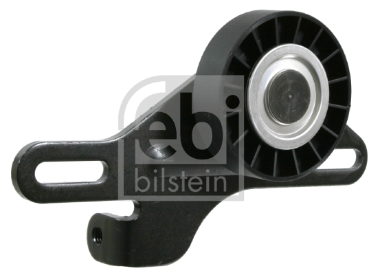 Intinzator curea, curea distributie 21707 FEBI BILSTEIN