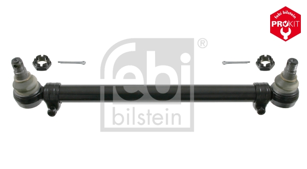 Bieleta, directie 21713 FEBI BILSTEIN
