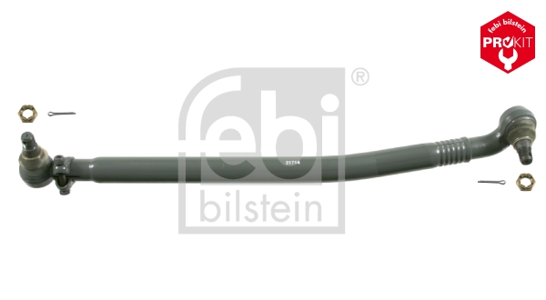 Bieleta, directie 21714 FEBI BILSTEIN