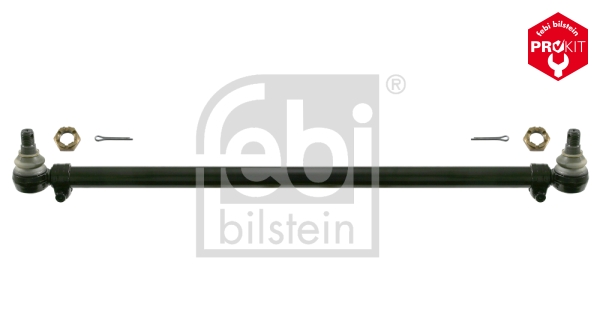 Bieleta, directie 21723 FEBI BILSTEIN