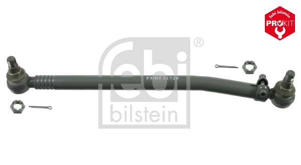 Bieleta, directie 21728 FEBI BILSTEIN