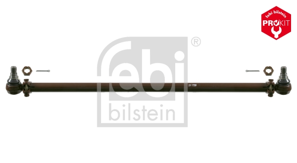 Bieleta, directie 21729 FEBI BILSTEIN