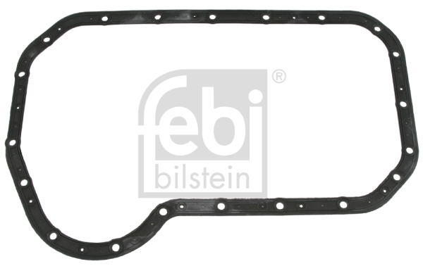 Garnitura baie ulei 21734 FEBI BILSTEIN