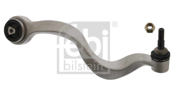 Brat, suspensie roata 21740 FEBI BILSTEIN