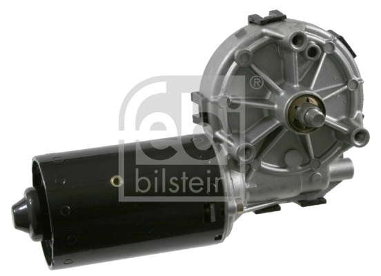 Motor stergator 21745 FEBI BILSTEIN