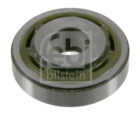 Rulment sarcina amortizor 21757 FEBI BILSTEIN