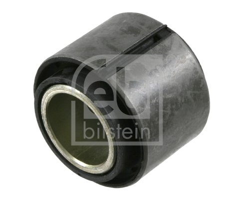 Bucsa, bara stabilizatoare 21762 FEBI BILSTEIN