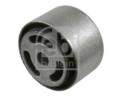 Rulment, diferential 21769 FEBI BILSTEIN