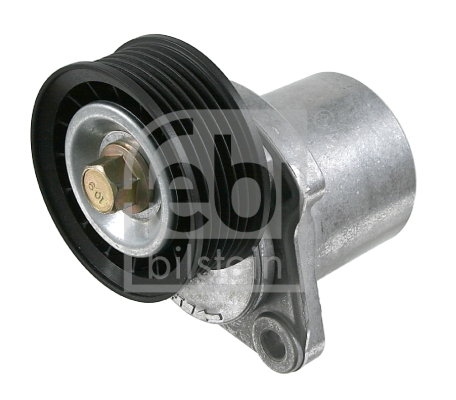 Intinzator curea, curea distributie 21771 FEBI BILSTEIN