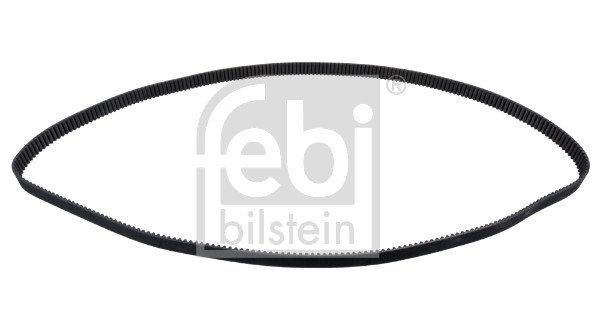 Curea de distributie 21776 FEBI BILSTEIN