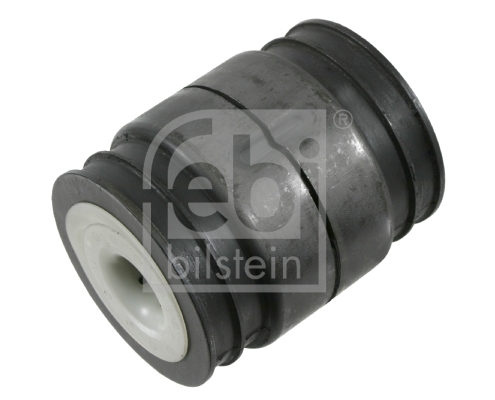 Bucsa, lagare cabina sofer 21777 FEBI BILSTEIN