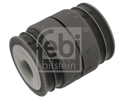 Bucsa, lagare cabina sofer 21778 FEBI BILSTEIN