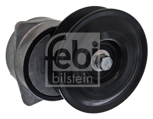Intinzator curea, curea distributie 21797 FEBI BILSTEIN