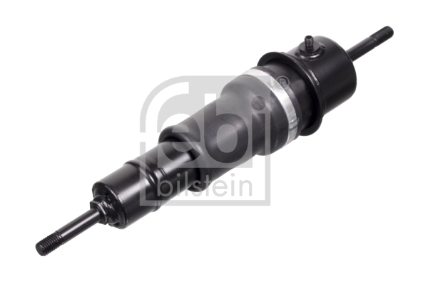 Amortizor, suspensie cabina 21802 FEBI BILSTEIN