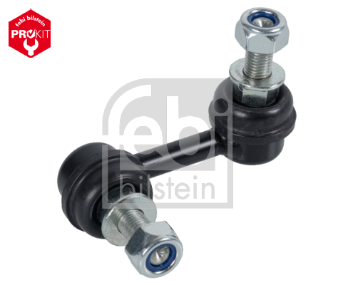 Brat/bieleta suspensie, stabilizator 21815 FEBI BILSTEIN