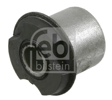 Suport, ax 21819 FEBI BILSTEIN