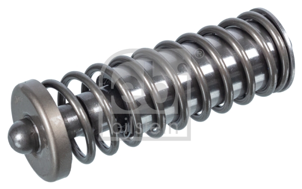 intinzator,lant distributie 21830 FEBI BILSTEIN