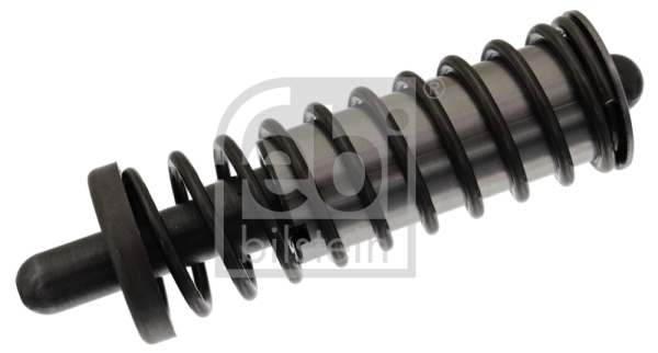 intinzator,lant distributie 21831 FEBI BILSTEIN