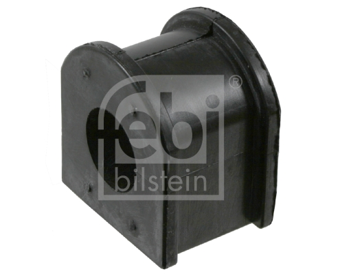 Bucsa, bara stabilizatoare 21855 FEBI BILSTEIN