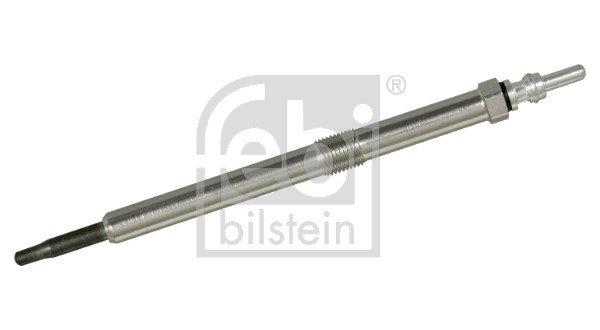 Bujie incandescenta 21866 FEBI BILSTEIN