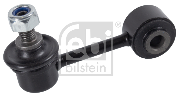 Brat/bieleta suspensie, stabilizator 21874 FEBI BILSTEIN