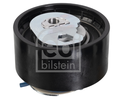 Rola intinzator,curea distributie 21878 FEBI BILSTEIN