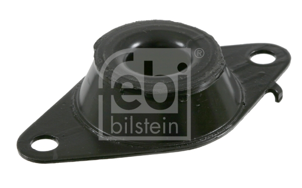 Suport motor 21885 FEBI BILSTEIN