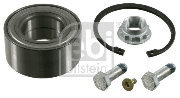 Set rulment roata 21887 FEBI BILSTEIN