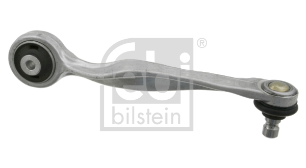 Brat, suspensie roata 21893 FEBI BILSTEIN