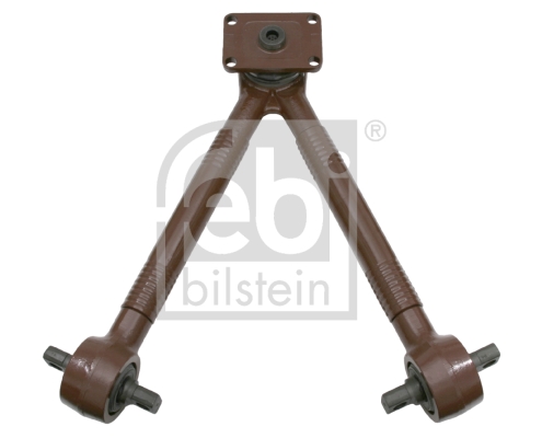 Brat, suspensie roata 21908 FEBI BILSTEIN