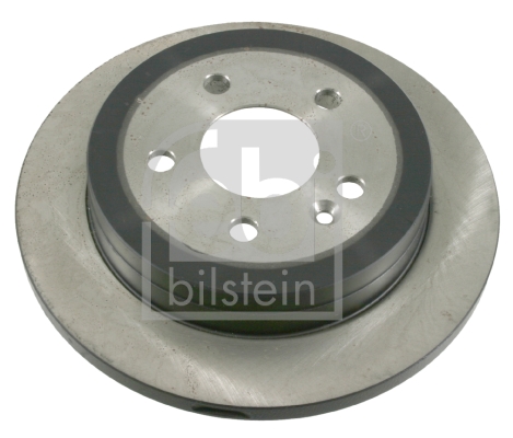 Disc frana 21923 FEBI BILSTEIN