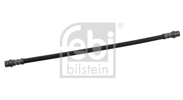 Furtun frana 21925 FEBI BILSTEIN