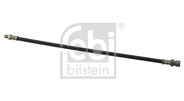 Furtun frana 21927 FEBI BILSTEIN