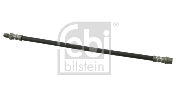 Furtun frana 21931 FEBI BILSTEIN