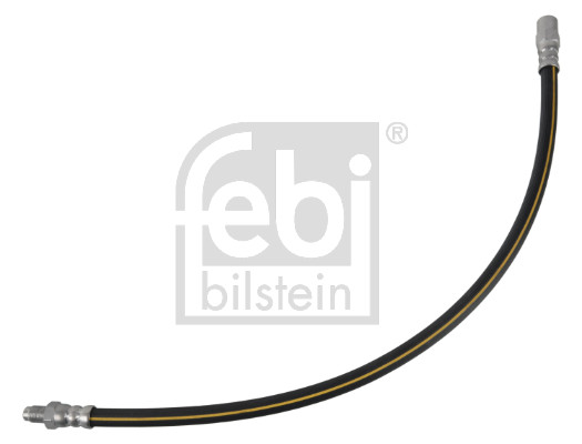 Furtun frana 21933 FEBI BILSTEIN