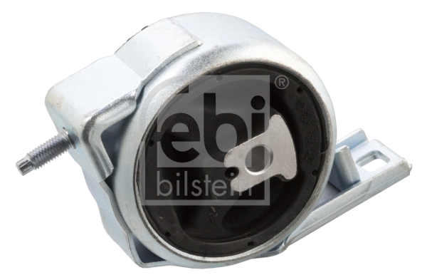 Suport motor 21937 FEBI BILSTEIN